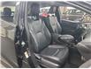 2020 Toyota Prius Prime Upgrade (Stk: 10116579A) in Markham - Image 32 of 33