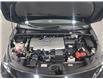 2020 Toyota Prius Prime Upgrade (Stk: 10116579A) in Markham - Image 33 of 33