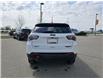 2023 Jeep Compass Trailhawk (Stk: F0629) in Saskatoon - Image 5 of 24