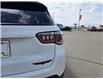 2023 Jeep Compass Trailhawk (Stk: F0629) in Saskatoon - Image 7 of 24