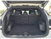 2023 Jeep Compass Trailhawk (Stk: F0629) in Saskatoon - Image 8 of 24