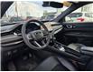2023 Jeep Compass Trailhawk (Stk: F0629) in Saskatoon - Image 11 of 24