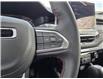 2023 Jeep Compass Trailhawk (Stk: F0629) in Saskatoon - Image 14 of 24