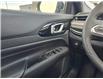 2023 Jeep Compass Trailhawk (Stk: F0629) in Saskatoon - Image 15 of 24