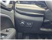 2023 Jeep Compass Trailhawk (Stk: F0629) in Saskatoon - Image 16 of 24