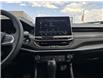 2023 Jeep Compass Trailhawk (Stk: F0629) in Saskatoon - Image 18 of 24