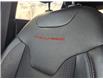 2023 Jeep Compass Trailhawk (Stk: F0629) in Saskatoon - Image 19 of 24