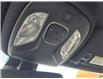 2023 Jeep Compass Trailhawk (Stk: F0629) in Saskatoon - Image 20 of 24