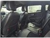 2023 Jeep Compass Trailhawk (Stk: F0629) in Saskatoon - Image 21 of 24