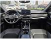2023 Jeep Compass Trailhawk (Stk: F0629) in Saskatoon - Image 22 of 24