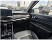 2023 Jeep Compass Trailhawk (Stk: F0629) in Saskatoon - Image 23 of 24
