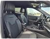2023 Jeep Compass Trailhawk (Stk: F0629) in Saskatoon - Image 24 of 24