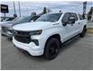 2025 Chevrolet Silverado 1500 RST (Stk: 25428) in Rouyn-Noranda - Image 3 of 10