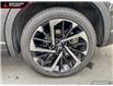 2024 Mitsubishi Outlander Plug-In Hybrid GT (Stk: 628971A) in North Vancouver - Image 6 of 23