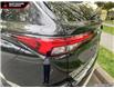 2024 Mitsubishi Outlander Plug-In Hybrid GT (Stk: 628971A) in North Vancouver - Image 9 of 23