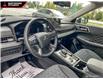 2024 Mitsubishi Outlander Plug-In Hybrid GT (Stk: 628971A) in North Vancouver - Image 11 of 23