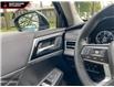 2024 Mitsubishi Outlander Plug-In Hybrid GT (Stk: 628971A) in North Vancouver - Image 15 of 23
