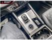 2024 Mitsubishi Outlander Plug-In Hybrid GT (Stk: 628971A) in North Vancouver - Image 16 of 23