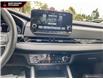 2024 Mitsubishi Outlander Plug-In Hybrid GT (Stk: 628971A) in North Vancouver - Image 17 of 23