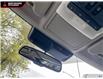 2024 Mitsubishi Outlander Plug-In Hybrid GT (Stk: 628971A) in North Vancouver - Image 19 of 23