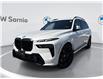 2025 BMW X7 xDrive40i (Stk: XU772) in Sarnia - Image 1 of 27