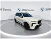 2025 BMW X7 xDrive40i (Stk: XU772) in Sarnia - Image 2 of 27