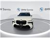 2025 BMW X7 xDrive40i (Stk: XU772) in Sarnia - Image 3 of 27