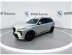 2025 BMW X7 xDrive40i (Stk: XU772) in Sarnia - Image 4 of 27