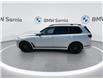 2025 BMW X7 xDrive40i (Stk: XU772) in Sarnia - Image 5 of 27