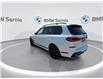 2025 BMW X7 xDrive40i (Stk: XU772) in Sarnia - Image 6 of 27