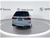 2025 BMW X7 xDrive40i (Stk: XU772) in Sarnia - Image 7 of 27