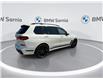 2025 BMW X7 xDrive40i (Stk: XU772) in Sarnia - Image 8 of 27