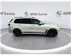 2025 BMW X7 xDrive40i (Stk: XU772) in Sarnia - Image 9 of 27