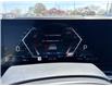 2025 BMW X7 xDrive40i (Stk: XU772) in Sarnia - Image 10 of 27