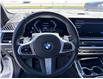 2025 BMW X7 xDrive40i (Stk: XU772) in Sarnia - Image 11 of 27