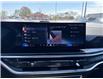 2025 BMW X7 xDrive40i (Stk: XU772) in Sarnia - Image 12 of 27