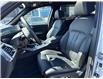 2025 BMW X7 xDrive40i (Stk: XU772) in Sarnia - Image 13 of 27