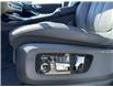 2025 BMW X7 xDrive40i (Stk: XU772) in Sarnia - Image 14 of 27