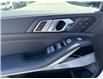 2025 BMW X7 xDrive40i (Stk: XU772) in Sarnia - Image 15 of 27