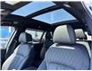 2025 BMW X7 xDrive40i (Stk: XU772) in Sarnia - Image 16 of 27