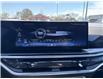 2025 BMW X7 xDrive40i (Stk: XU772) in Sarnia - Image 17 of 27