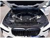 2025 BMW X7 xDrive40i (Stk: XU772) in Sarnia - Image 18 of 27