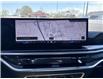 2025 BMW X7 xDrive40i (Stk: XU772) in Sarnia - Image 20 of 27
