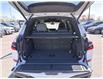 2025 BMW X7 xDrive40i (Stk: XU772) in Sarnia - Image 21 of 27