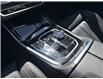 2025 BMW X7 xDrive40i (Stk: XU772) in Sarnia - Image 22 of 27