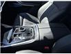 2025 BMW X7 xDrive40i (Stk: XU772) in Sarnia - Image 23 of 27