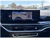 2025 BMW X7 xDrive40i (Stk: XU772) in Sarnia - Image 24 of 27