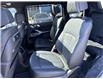 2025 BMW X7 xDrive40i (Stk: XU772) in Sarnia - Image 25 of 27