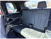 2025 BMW X7 xDrive40i (Stk: XU772) in Sarnia - Image 26 of 27