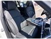2025 BMW X7 xDrive40i (Stk: XU772) in Sarnia - Image 27 of 27